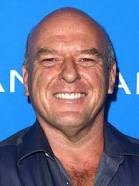 Dean Norris